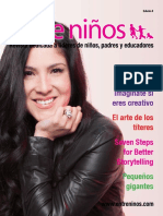 Entre Niños - Revista - 8.pdf
