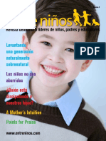 Entre Niños - Revista - 9.pdf