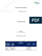 DT - 112 - 2020 - Tarea Contexto de La Organización