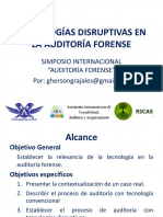 Simposio Aud Forense GGL PDF