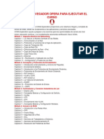LEER ANTES DE INSTALAR El plan de estudios de Cisco CCNA.pdf