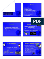 internetconceitosbasicos.pdf