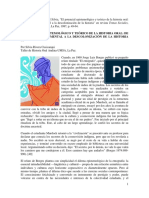 silvia-rivera-cusicanqui-el-potencial-epistemologico-y-teorico-de-la-historia-oral.pdf