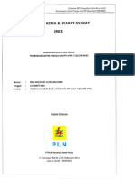 0002.RKS - EPI.01.01 - 010302 - 2020 - RKS Pengadaan Batubara PLTU IPP Jawa-7 PDF