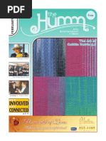 Download theHumm February 2011 by rob9639 SN48362003 doc pdf