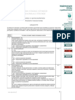 WOS - Modele Odpowiedzi PDF