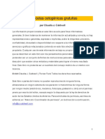 21 recetas cetogénicas gratuitas (1).pdf