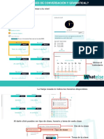 Clases de Conversación y Gramáticales.pdf