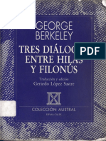 Tres-dialogos-entre-hilas-y-filonus-Berkeley.pdf