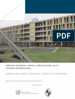 salud_alimentacion_sist_penitenciario.pdf