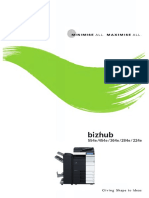 especificaciones bizhub 554e.pdf