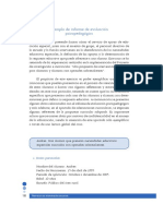 Ev. de informe Psicopedagogica.pdf