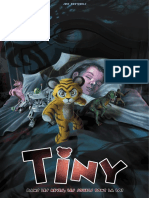 TINY_kit_decouverte_v0617.pdf