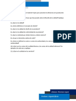 TP 6 CAlidad PDF