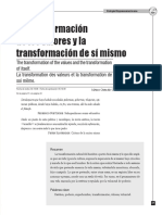 LaTransformacionDeLosValores.pdf