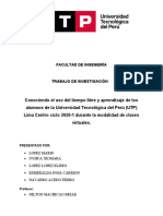 Avance 1 Proyecto.docx