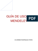 Guia de uso Gestor Bibliográfico Mendeley.pdf