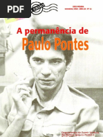 correio_das_artes_nov_2010