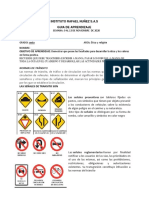 etica 6üï (5)