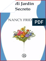 Mi-jardin-secreto-Nancy-Friday.pdf