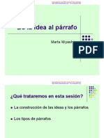 De la idea al párrafo.pdf