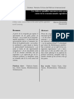 7. Hernández. Los chalecos amarillos, pp. 149-175.pdf