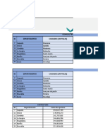 CORRECCIÓN LOGISTICA.xlsx