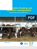 dairy_cattle_feeding_and_nutrition_management_training_manual_and_guideline_0.pdf