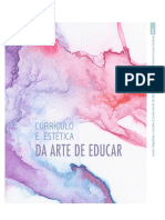 Re  Dados solicitados pela Editora (Urgente!).pdf