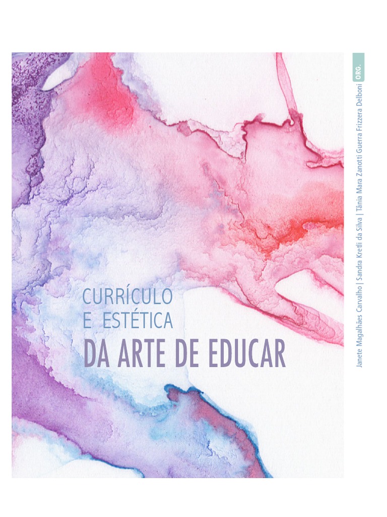 DOSSIÊ DELEUZE, v.2, ed. 15 Paralelo 31: revista Programa de Pós-graduação  em Artes Visuais-UFPel by Alice Mon - Issuu