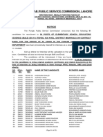 Ese Science 148 M 2019