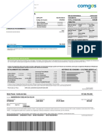 consultaDebitoPDF 2.pdf