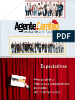 Agentedecambio 110428073813 Phpapp01