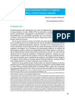 El Pensamiento Antiimperialista en Augus PDF