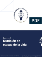 Práctica 1 Introducción a las necesidades nutricionales (1)