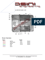 Instruction IAW 5sfdobl¿ - 800