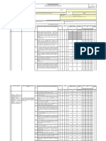 Formato - Plan - de - Evaluacion - y - Seguimiento - Etapa - Lectiva - Asistencia Administrativa