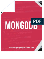 mongodb.pdf