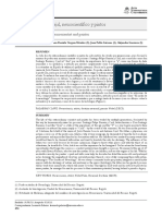 lectura1_eje3.pdf