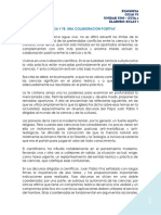 Guia 2 Unidad 1 Filosofia Ciclo Vi PDF