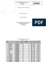 ANALISIS-DE-DATOS-Actividad-evaluativa-Eje-13