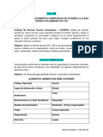 TALLER DOCUMENTOS COMERCIALES - pdf-2