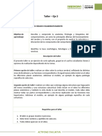 Actividad evaluativa - Eje 2 (6).pdf