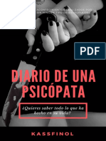 Diario-de-una-psicopata-Kassfinol.pdf