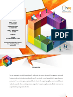 Fase 2 - Conceptualizacion - Grupo-46