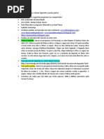Teoria Da Comunicação | PDF | Natureza