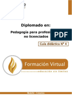 4 Guia Didactica 4-PPNL.pdf