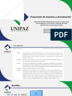 Diap Muestras PDF