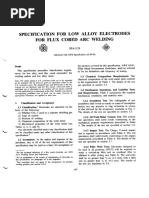 API Specification 2B Overview | PDF | Pipe (Fluid Conveyance ...