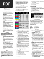 AimTrak Light Gun Setup Guide | PDF | Usb | Cursor (User Interface)
